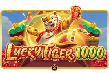 GK22 Myanmar ဂိမ်းပလက်ဖောင်း — Live Casino နှင့် Slots