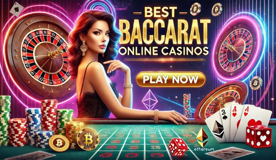 Myanmar ကစားသမားများကြိုက်နှစ်သက်သော Video Slots ဂိမ်းများ