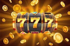 Live Roulette Dragon Tiger GK22 Live Casino Myanmar
