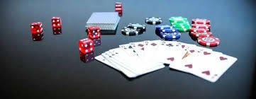 gk22 Sportsbook Live Betting ဘောလုံးပွဲ Real-time Odds ကြည့်ရှု ကစားသည့် မြင်ကွင်း
