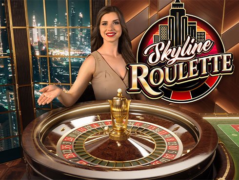 Live Casino gk22