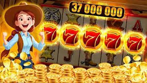 gk22 စလော့ဂိမ်း ကမ္ဘာ့ထိပ်တန်း Slot Provider များ မြန်မာ ဈေးကွက်